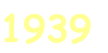 1939