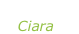 “1 2 step” Ciara